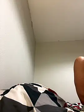 Camcam21 online show from 9, 9, 2025