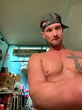 Camcam21 online show from 3, 11, 2025