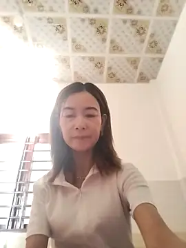 Sexy-ladyboobs20 online show from 22, 12, 2025