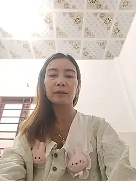 Sexy-ladyboobs20 online show from 22, 5, 2026