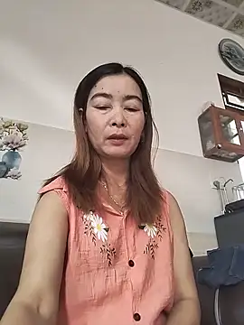 Sexy-ladyboobs20 online show from 21, 6, 2026