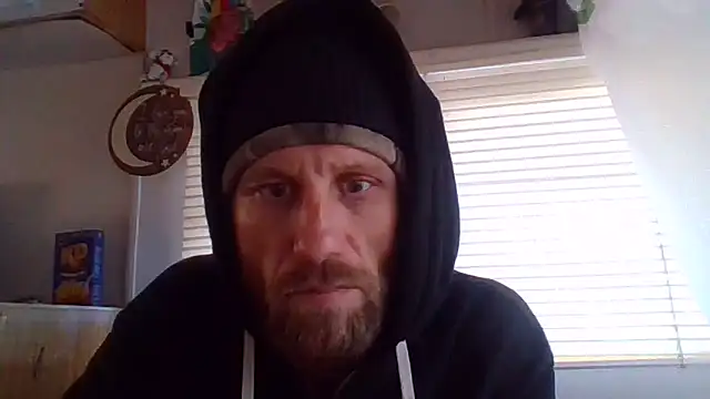 terry2big4u24 online show from 31, 12, 2024