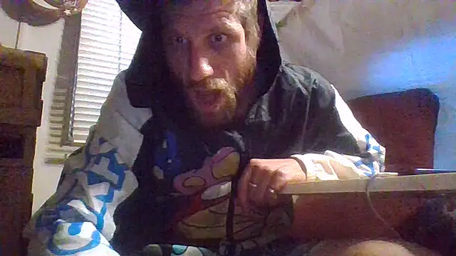 terry2big4u24 online show from 31, 12, 2024