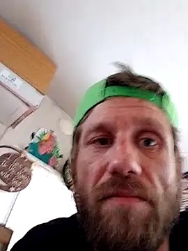 terry2big4u24 online show from 7, 1, 2025