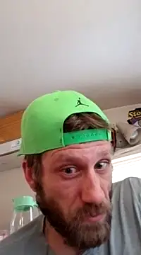 terry2big4u24 online show from 7, 1, 2025