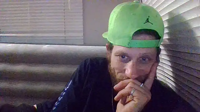 terry2big4u24 online show from 11, 1, 2025