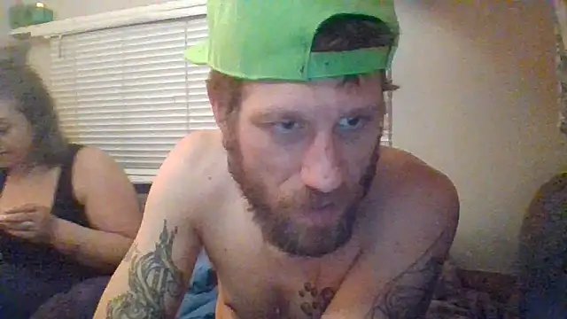 terry2big4u24 online show from 14, 1, 2025