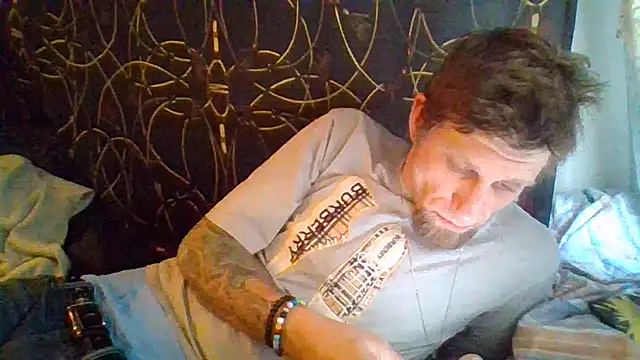 terry2big4u24 online show from 14, 1, 2025