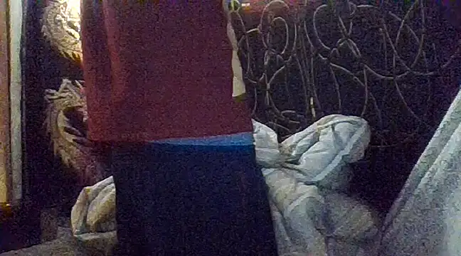 terry2big4u24 online show from 17, 1, 2025