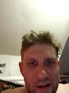 terry2big4u24 online show from 23, 1, 2025