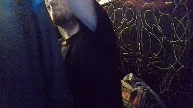 terry2big4u24 online show from 24, 1, 2025