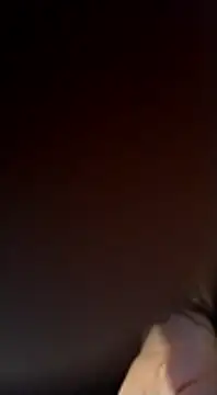 terry2big4u24 online show from 27, 1, 2025