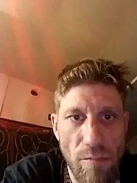 terry2big4u24 online show from 29, 1, 2025