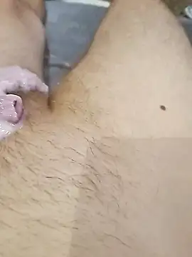 terry2big4u24 online show from 3, 2, 2025