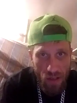 terry2big4u24 online show from 12, 2, 2025