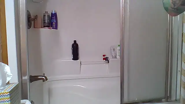 terry2big4u24 online show from 21, 2, 2025