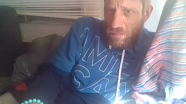 terry2big4u24 online show from 25, 2, 2025