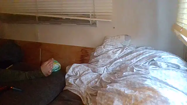 terry2big4u24 online show from 26, 2, 2025