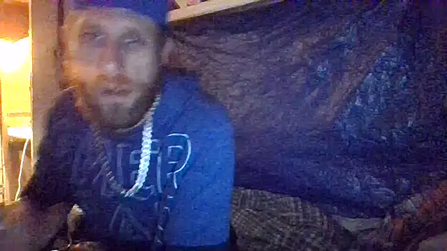 terry2big4u24 online show from 7, 3, 2025