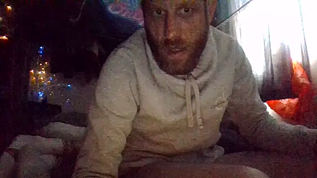 terry2big4u24 online show from 15, 3, 2025