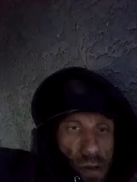 terry2big4u24 online show from 30, 9, 2025