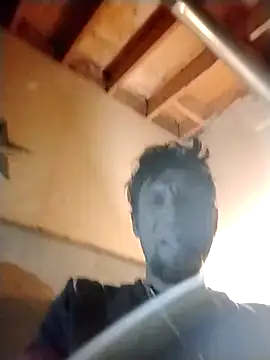 terry2big4u24 online show from 30, 10, 2025