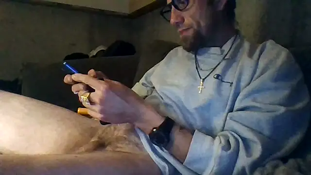 terry2big4u24 online show from 1, 11, 2025