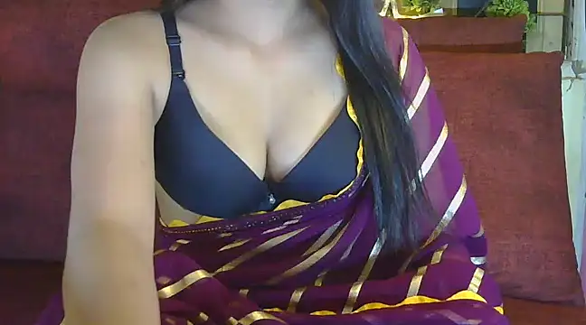Snapshot of sexy_shivi chatting on 20, 3, 2025 sexy shivi online show from 20, 3, 2025