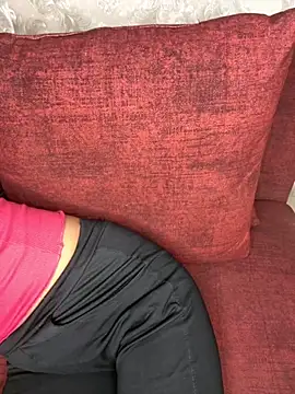 Snapshot of sexy_shivi chatting on 8, 10, 2025 sexy shivi online show from 8, 10, 2025