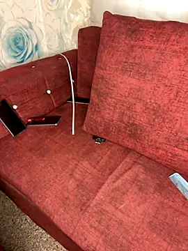 Snapshot of sexy_shivi chatting on 12, 10, 2025 sexy shivi online show from 12, 10, 2025