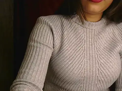 sexy shivi online show from 16, 1, 2026