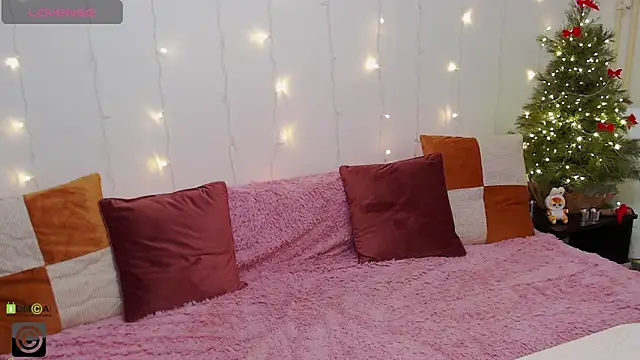 Ariana Addams2 online show from 17, 1, 2025