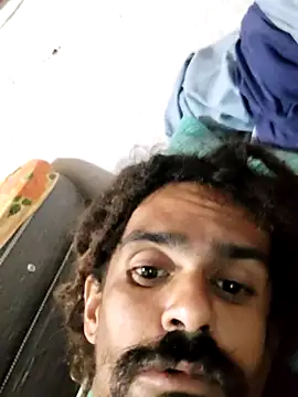 mula24876 online show from 4, 4, 2026