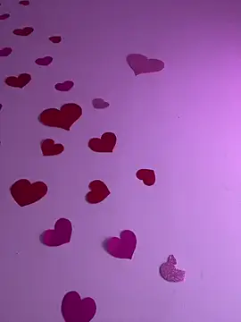 izanmiller2001 online show from 12, 4, 2026