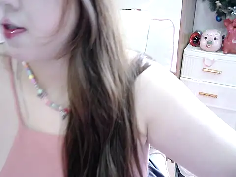 Anime901 online show from 22, 2, 2025