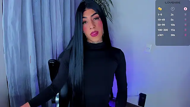 Snapshot of litz81 chatting on 2, 12, 2025 litz81 online show from 2, 12, 2025