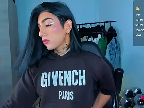 Snapshot of litz81 chatting on 1, 2, 2026 litz81 online show from 1, 2, 2026