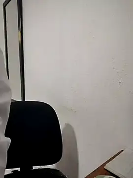 Sweet  Nurse1 online show from 11, 1, 2025