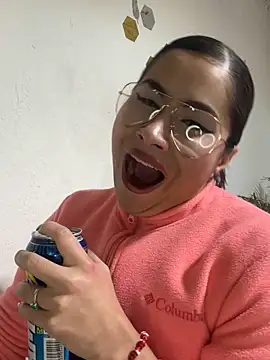 Sweet  Nurse1 online show from 13, 9, 2025