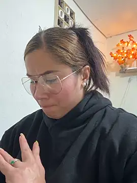 Sweet  Nurse1 online show from 24, 2, 2026