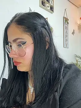 Sweet  Nurse1 online show from 6, 3, 2026