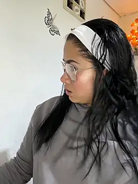 Sweet  Nurse1 online show from 27, 3, 2026