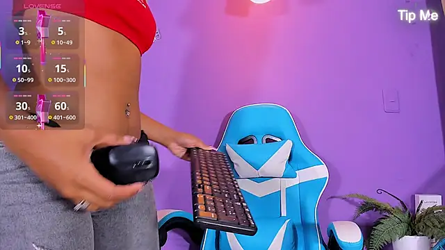 SunnyPage online show from 18, 2, 2025