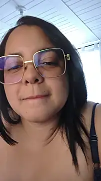 Snapshot of mia_donatto369 chatting on 28, 7, 2026 mia donatto369 online show from 28, 7, 2026
