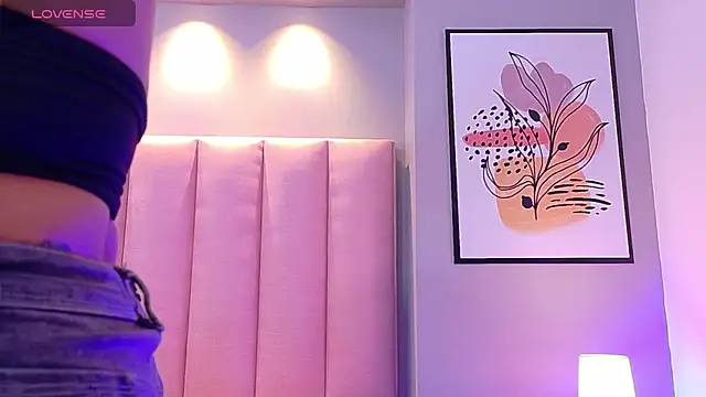 KeilyRoss online show from 27, 11, 2025