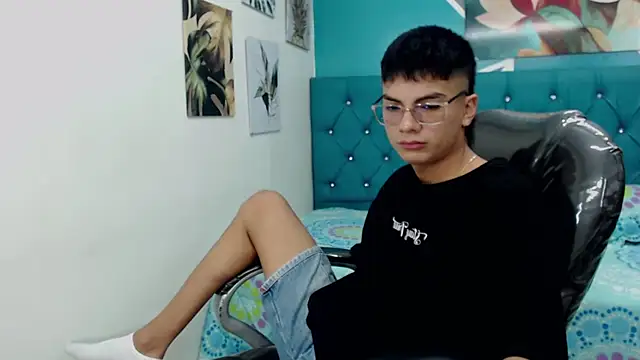 Noha scott online show from 24, 1, 2025