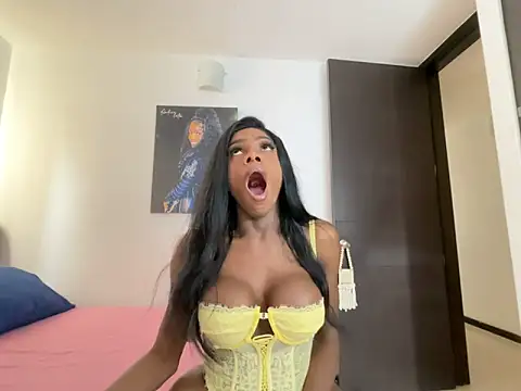 Snapshot of Georginaxx chatting on 24, 5, 2026 Georginaxx online show from 24, 5, 2026
