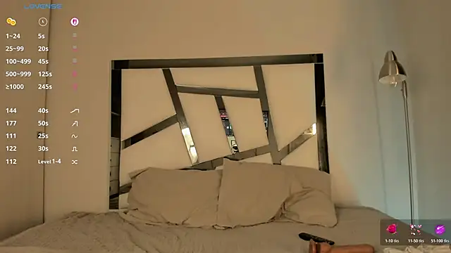 jey 7m online show from 15, 2, 2026