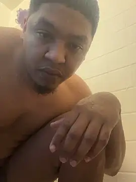 Kinnopo online show from 14, 2, 2026