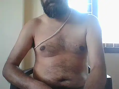 Snapshot of nbolla1 chatting on 16, 3, 2026 nbolla1 online show from 16, 3, 2026